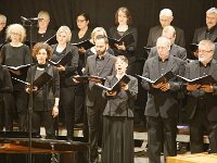 Cantica Estro Armonico 20.2.2016 085